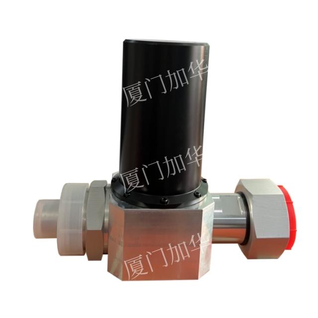 JHDT-100W型 SF6無線密度變送器